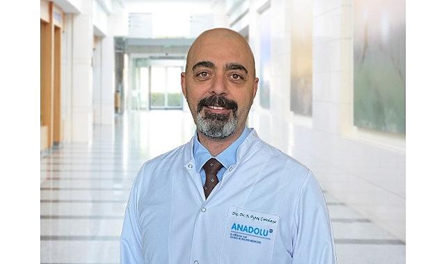 Ayakkabı seçiminde dikkat edilmesi gereken 6 nokta Ayakkabı seçiminde dikkat edilmesi gereken 6 nokta
