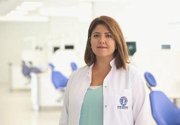 Aralık Dişler Gerçekten Sempatik ve Masum mu?