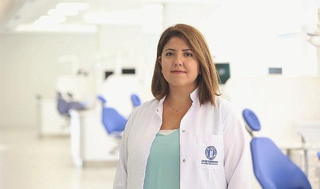 Aralık Dişler Gerçekten Sempatik ve Masum mu? Aralık Dişler Gerçekten Sempatik ve Masum mu?
