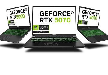 Performans Canavarlarına Peşin Fiyatına 12 Taksitle Sahip Olun!