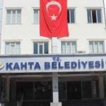 Kahta Belediyesi'nden mezbahane ücretlerine yüzde 1000 zam: AK Parti'nin oy çokluğuyla kabul edildi