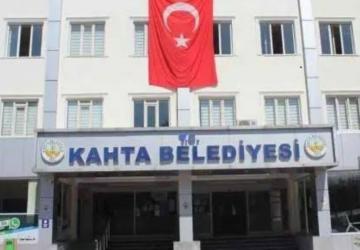 Kahta Belediyesi'nden mezbahane ücretlerine yüzde 1000 zam: AK Parti'nin oy çokluğuyla kabul edildi