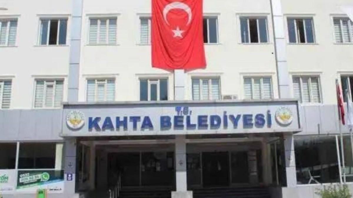 Kahta Belediyesi'nden mezbahane ücretlerine yüzde 1000 zam: AK Parti'nin oy çokluğuyla kabul edildi