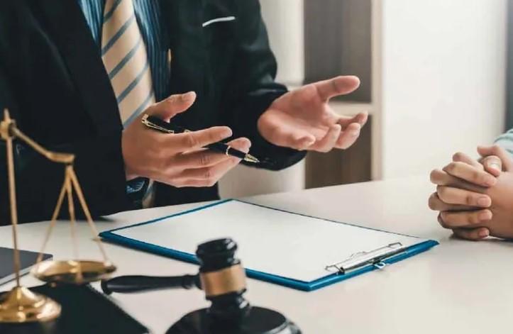 Sigorta Tahkiminde Parasal Sınırlar Güncellendi Sigorta Tahkiminde Parasal Sınırlar Güncellendi