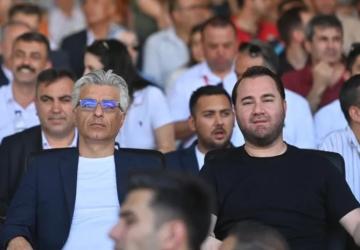 Balıkesirspor’a Play-Off Desteği: 10 Otobüs Taraftar Adana Yolunda