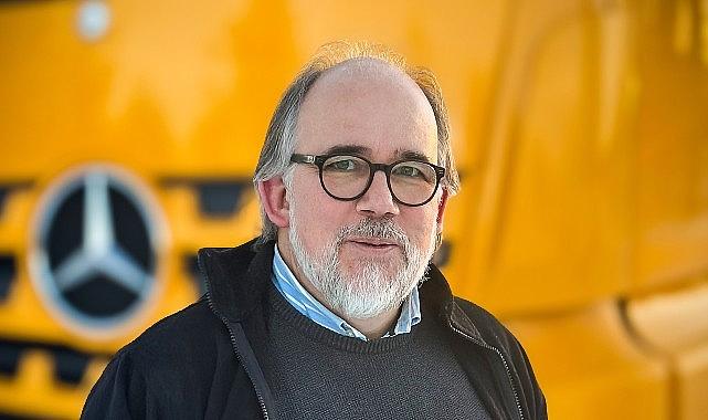 Continental Test Pistlerinin Global Altyapısı Geleceğe Yönelik Lastik Çözümlerinin Geliştirilmesine Olanak Sağlıyor Continental Test Pistlerinin Global Altyapısı Geleceğe Yönelik Lastik Çözümlerinin Geliştirilmesine Olanak Sağlıyor