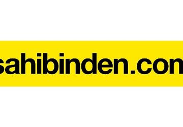 sahibindex Kiralık ve Satılık Konut Piyasası Görünümü raporuna göre; Konut talebinde sert yükseliş