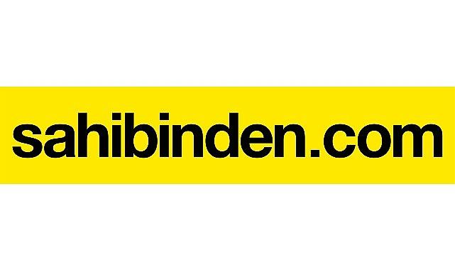 sahibindex Kiralık ve Satılık Konut Piyasası Görünümü raporuna göre; Konut talebinde sert yükseliş sahibindex Kiralık ve Satılık Konut Piyasası Görünümü raporuna göre; Konut talebinde sert yükseliş