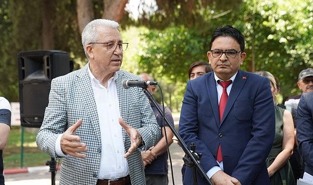 Rektör Prof. Dr. Budak, “İlk yardım bilgisi hayat kurtarır" Rektör Prof. Dr. Budak, “İlk yardım bilgisi hayat kurtarır"