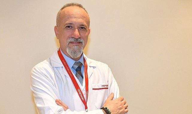 Böbrek Taşının Bu Belirtilerini Önemseyin Böbrek Taşının Bu Belirtilerini Önemseyin