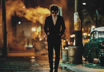 Searchlight Pictures İmzalı İki Film, Sinemalardan Sonra Sadece Disney+'ta!