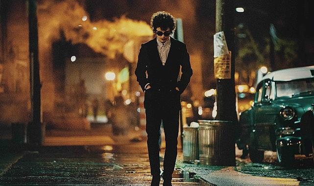 Searchlight Pictures İmzalı İki Film, Sinemalardan Sonra Sadece Disney+'ta!