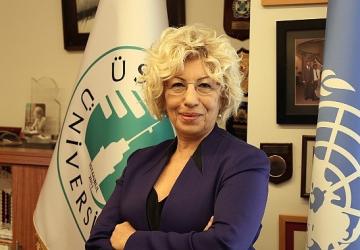 “Hayvana şiddet, insanlara yönelik şiddetin habercisidir!"