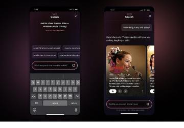 Netflix, yeni nesil televizyon deneyimini tanıttı