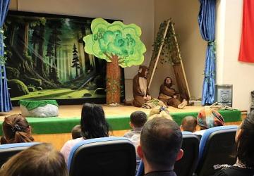 BBKT Unutulmaz Bir İz Bıraktı