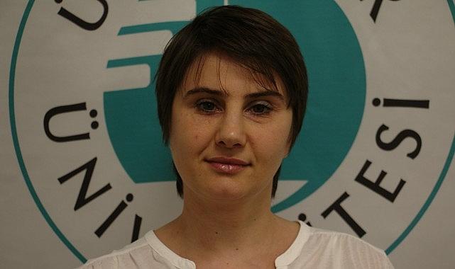 Yoğun iş yükü, hemşireleri fiziksel ve ruhsal olarak yıpratıyor! Yoğun iş yükü, hemşireleri fiziksel ve ruhsal olarak yıpratıyor!