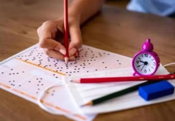 Sınav Stresi Artıyor: Veliler İçin 5 Kritik Öneri