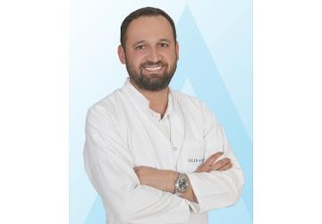Özellikle 5 yaş altındaki çocuklar için çok riskli!