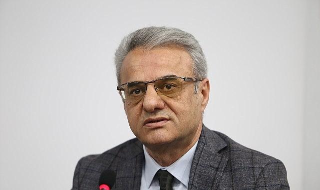 İsrail'in hedefi rejim değil, nükleer program! İsrail'in hedefi rejim değil, nükleer program!