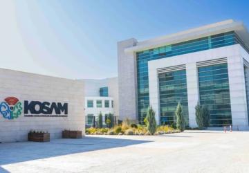 KOSAM, Göçmenlerin Ekonomik Etkisini Araştırdı