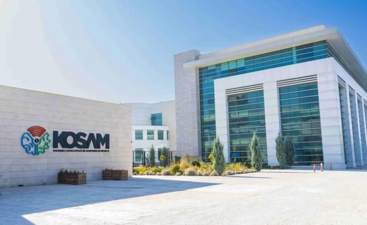 KOSAM, Göçmenlerin Ekonomik Etkisini Araştırdı KOSAM, Göçmenlerin Ekonomik Etkisini Araştırdı