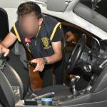 Adıyaman'da eş zamanlı 'Genel Asayiş’ uygulaması