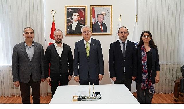 Bu proje ile kırmızı yanaklı su kaplumbağasının biyolojik özellikleri incelenecek Bu proje ile kırmızı yanaklı su kaplumbağasının biyolojik özellikleri incelenecek