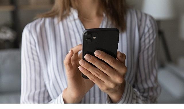 Eğlenceli paylaşımlar siber suçlular için altın madeni