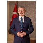 “Baba duası, sarsılmaz bir dağın yürekteki yankısıdır"