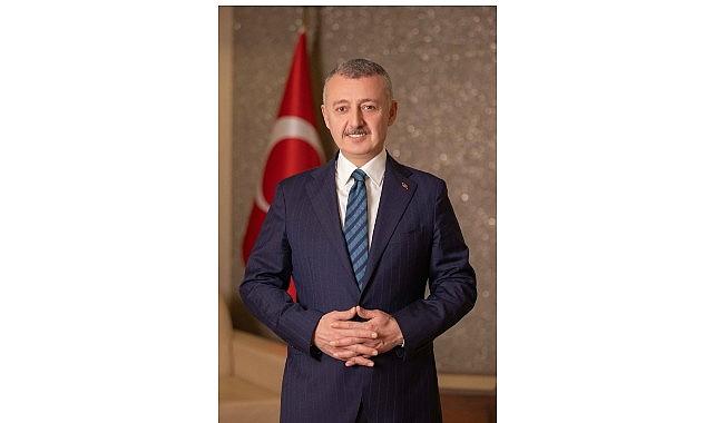 “Baba duası, sarsılmaz bir dağın yürekteki yankısıdır" “Baba duası, sarsılmaz bir dağın yürekteki yankısıdır"