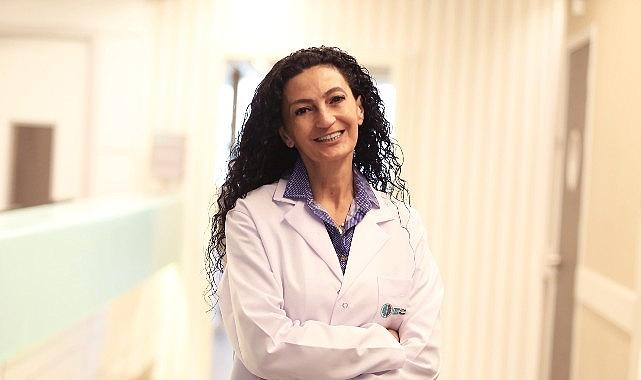 İç dünyamız artık görülüp ölçülebiliyor! İç dünyamız artık görülüp ölçülebiliyor!