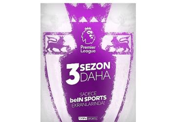 Digiturk, Premier Lig Yayın Haklarını 3 Sezon Daha Uzattı