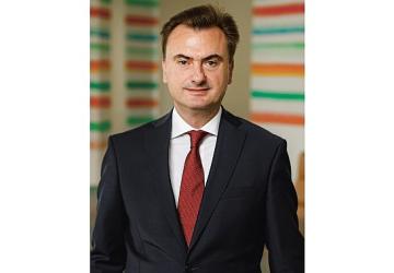 Borusan 80. yaşını kutladığı 2024 yılını %39'luk büyüme ile tamamladı