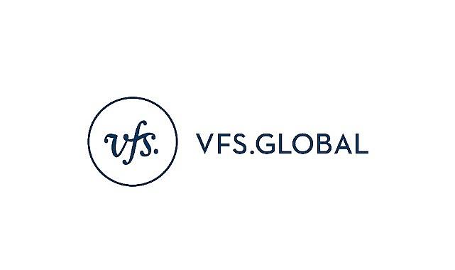 VFS Global, Türk vatandaşlarını vize süreçlerinde yaşanan dolandırıcılığa karşı bilgilendirirken, vize başvurularının erken yapılmasını öneriyor VFS Global, Türk vatandaşlarını vize süreçlerinde yaşanan dolandırıcılığa karşı bilgilendirirken, vize başvurularının erken yapılmasını öneriyor
