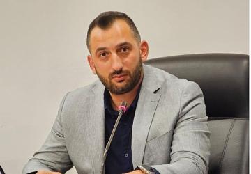 Haydi Gölcük takımına desteğe