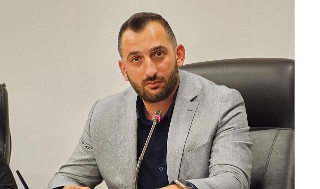 Haydi Gölcük takımına desteğe Haydi Gölcük takımına desteğe