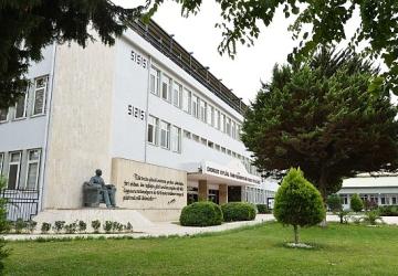 DEÜ, 9. Uluslararası Hidrojen Teknolojileri Kongresi'ne Ev Sahipliği Yapacak