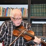 Sanat ve eğitime adanmış bir ömür