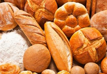 Adıyaman’da ekmek ve unlu mamullere zam geldi
