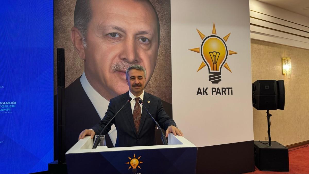 Alkayış, mücbir sebep halinin uzatıldığını duyurdu Alkayış, mücbir sebep halinin uzatıldığını duyurdu
