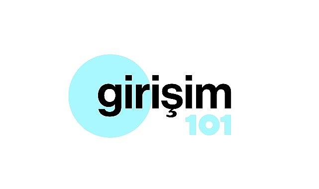 A101 Girişimcilik Ekosistemini Girişim 101 ile Buluşturuyor