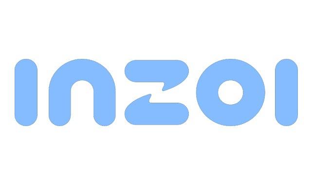 KRAFTON, inZOI için Resmi ModKit Güncellemesini Yayımladı KRAFTON, inZOI için Resmi ModKit Güncellemesini Yayımladı