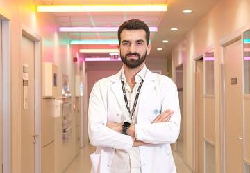 Hafif otizmde de multidisipliner yaklaşım önemli…