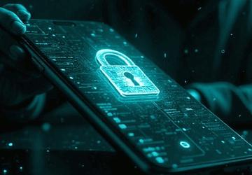 iPhone'unuza ne kadar güvenebilirsiniz?