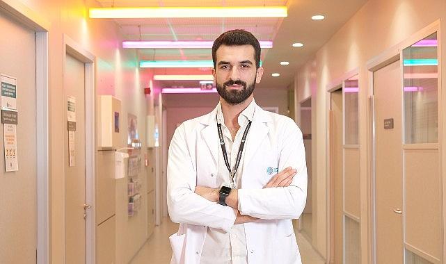 Hafif otizmde de multidisipliner yaklaşım önemli… Hafif otizmde de multidisipliner yaklaşım önemli…