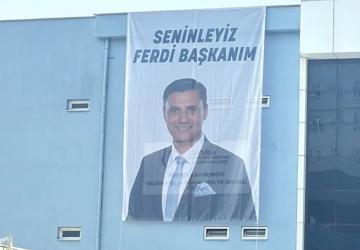 Ferdi Zeyrek’in sağlık durumu: Kritik süreç tüm müdahalelere rağmen devam ediyor