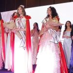 Sude Koşar, Models of Turkey 2025’in Birincisi Seçildi