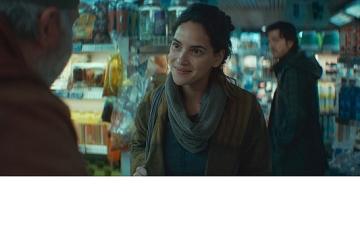 Andor, Final Sezonunun Tüm Bölümleriyle Şimdi Sadece Disney+'ta!