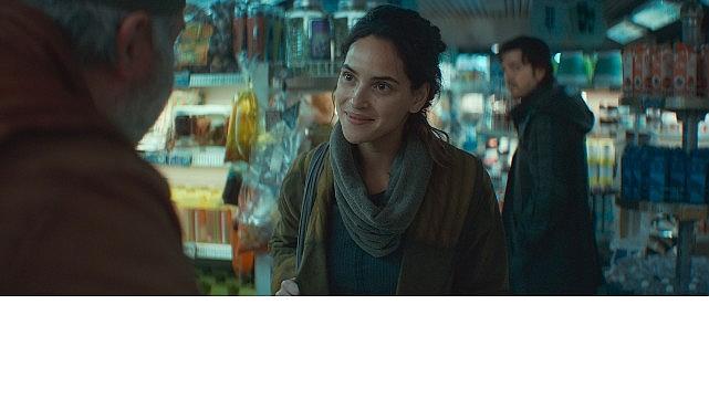 Andor, Final Sezonunun Tüm Bölümleriyle Şimdi Sadece Disney+'ta!