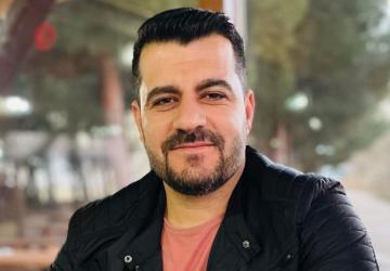 ‘Samimiyet Yarası Derindir’: Mehmet Metiner’in çağrısına Adıyaman’dan sert yanıt